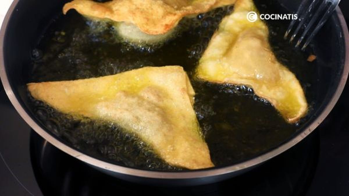 CTIS0981 receta wan tun frito paso 5