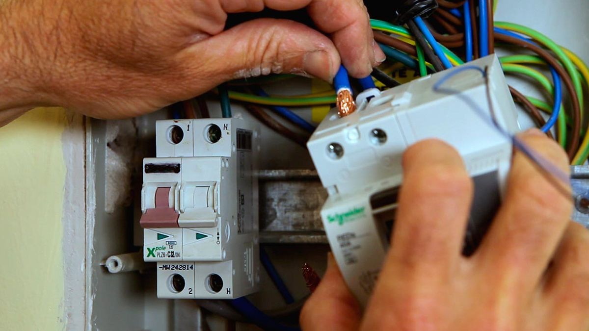 BRICO_834_BRICON2_rearmador diferencial p4