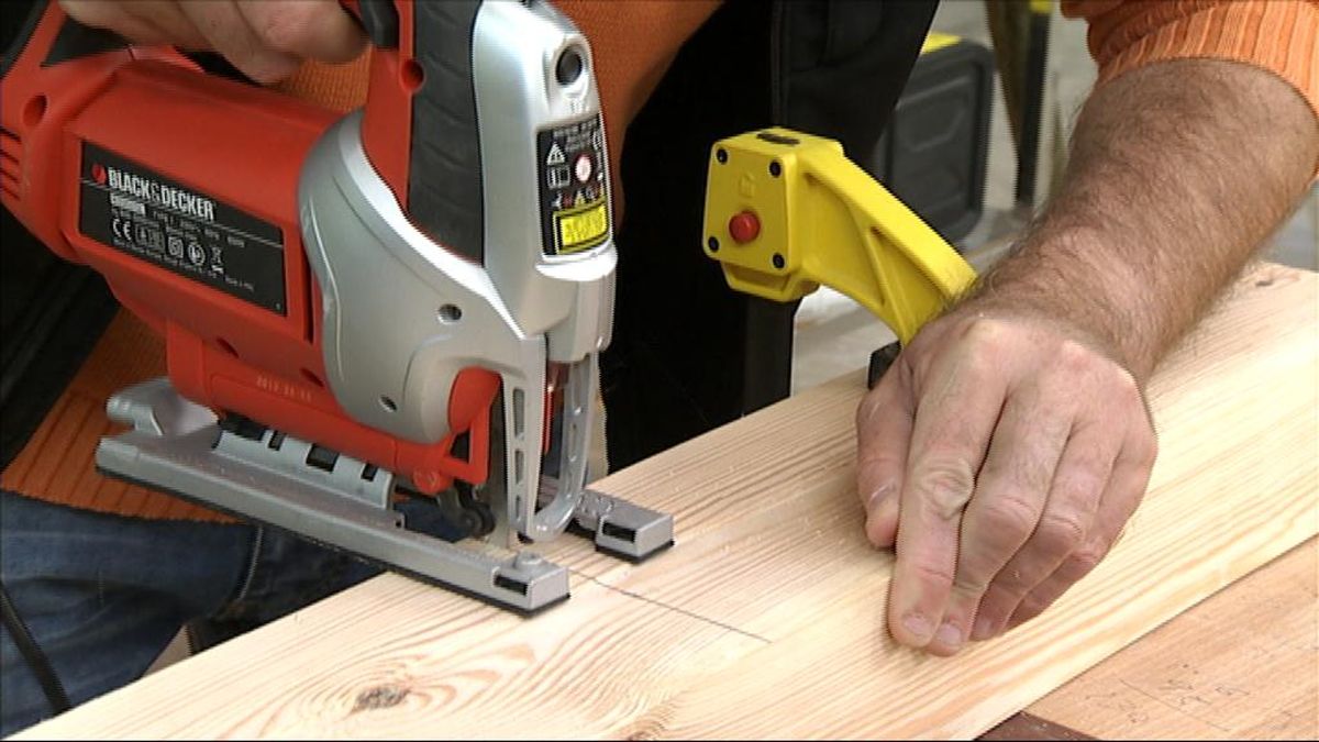 Perchero orgánico paso1