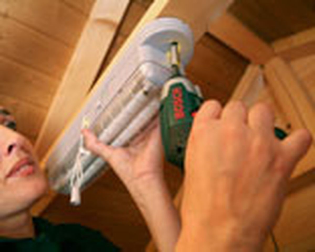 506 p6 Iluminacion en cobertizo