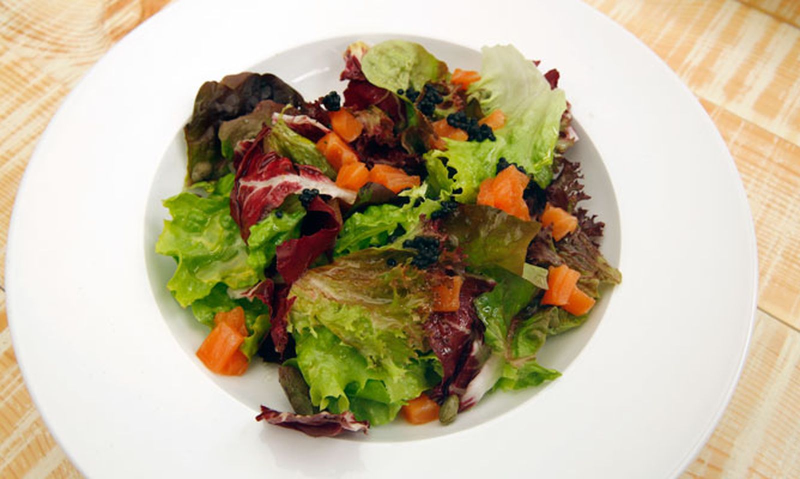 5487 2 Ensalada de salmon ahumado xl