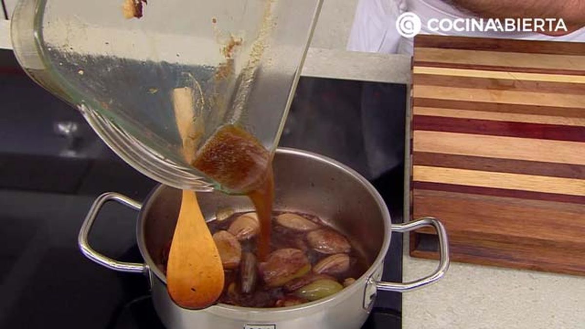 karl6838 pollo oporto p1