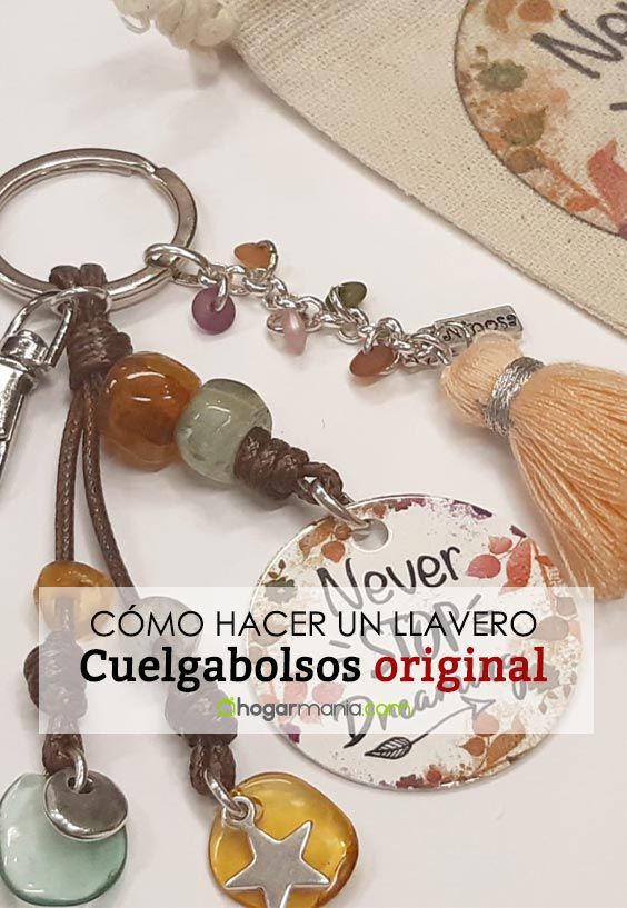 cuelga bolso paso pin