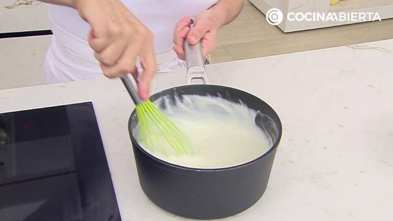 karl7062 tarta coco p3