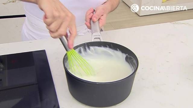 karl7062 tarta coco p3