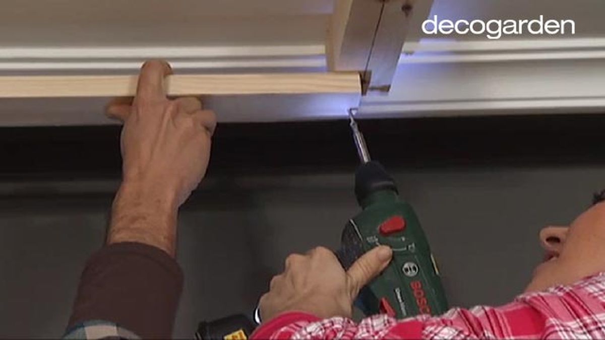 Insonorizar y decorar una habitación p9