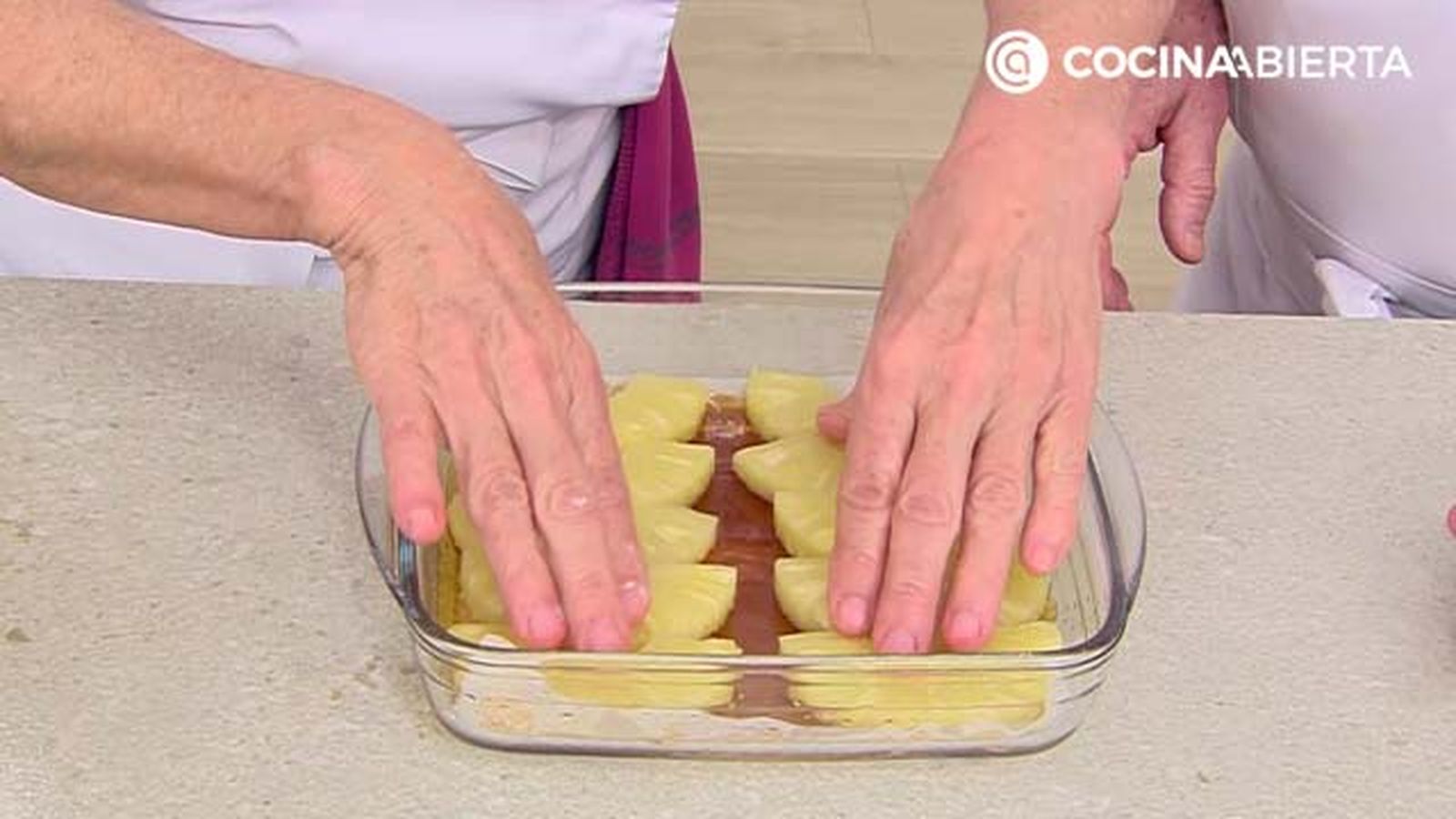 KARL6881 tarta tatin p1