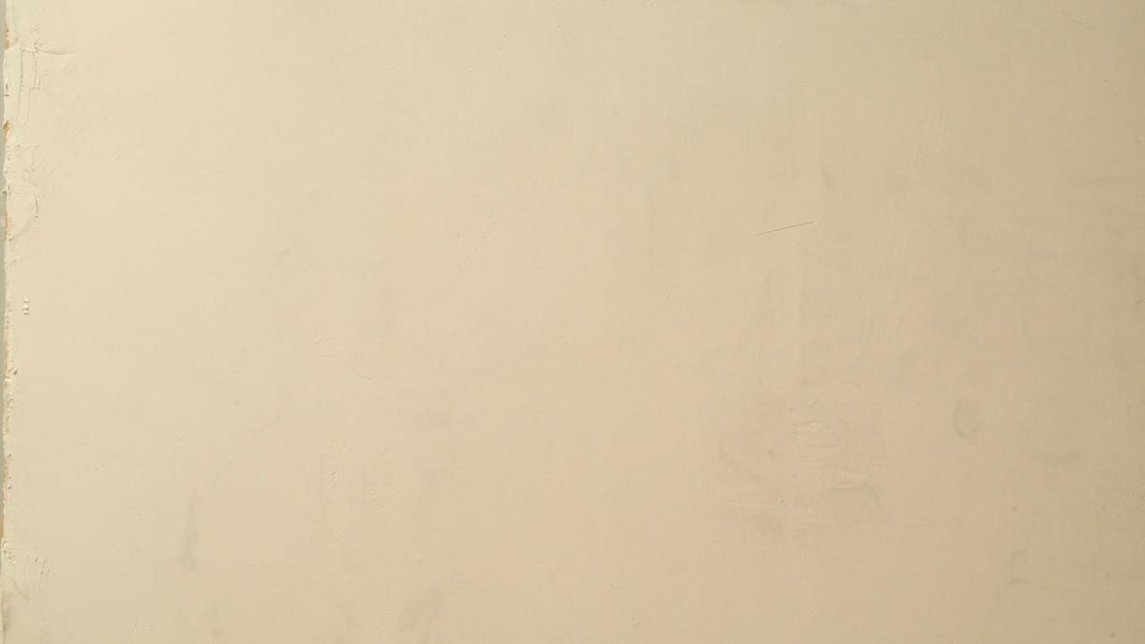 Cubrir pared alicatada sin obra paso 6