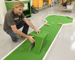 560 mini golf p17