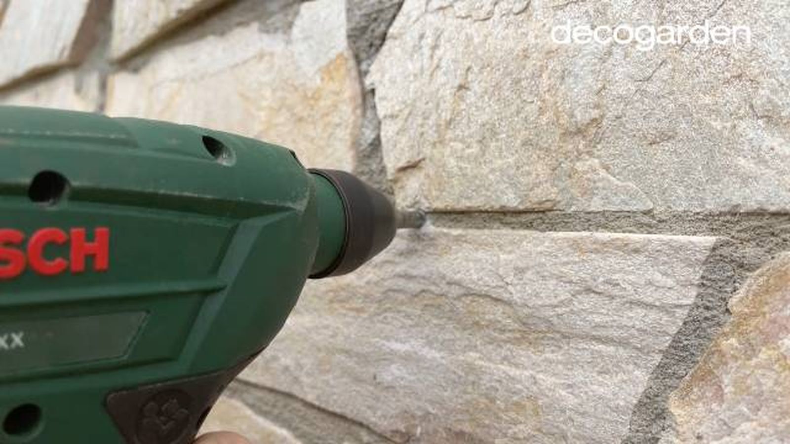 como hacer jardin vertical para balcon pequeno paso 6