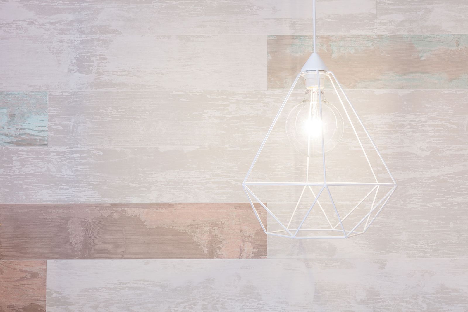 Decogarden 687 Decorar un dormitorio en tonos rosas 4