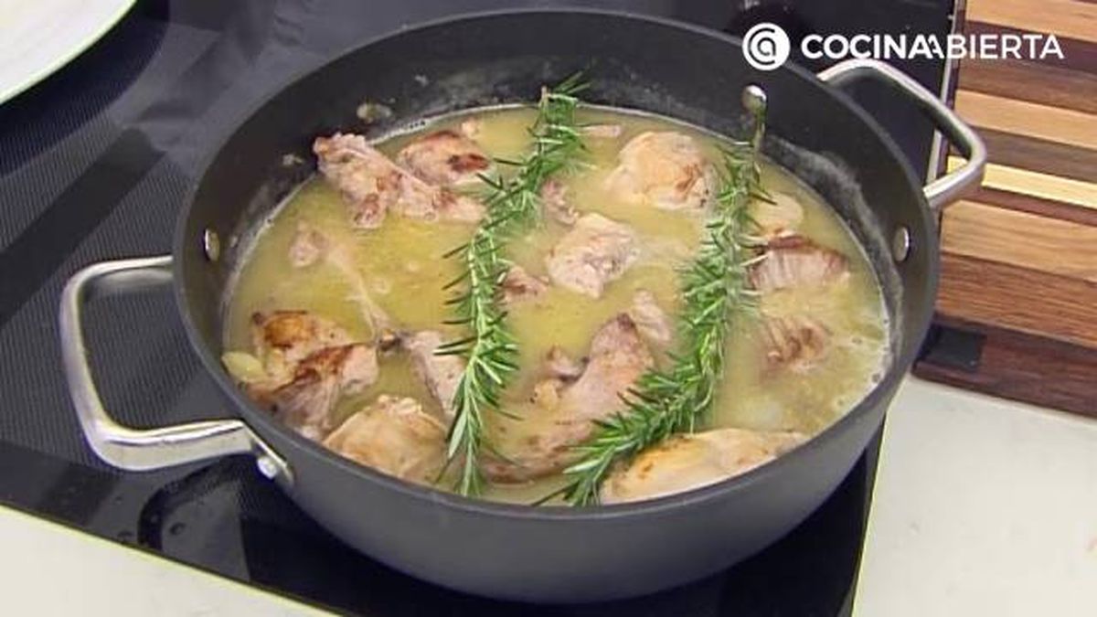 karl7149 conejo romero p2