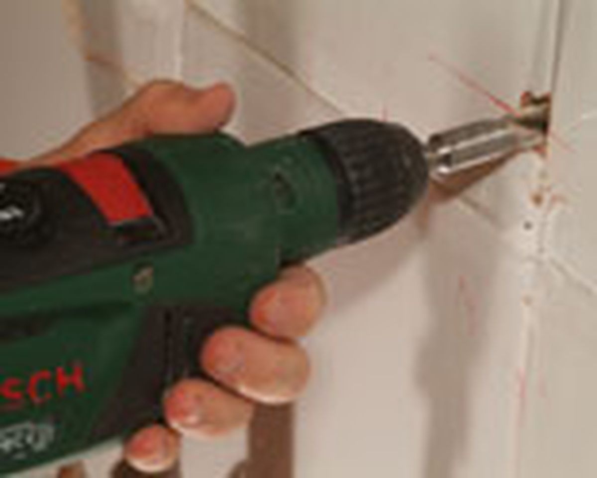 400 sujecion taco p3