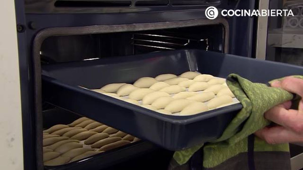 karl7175 picos camperos p6