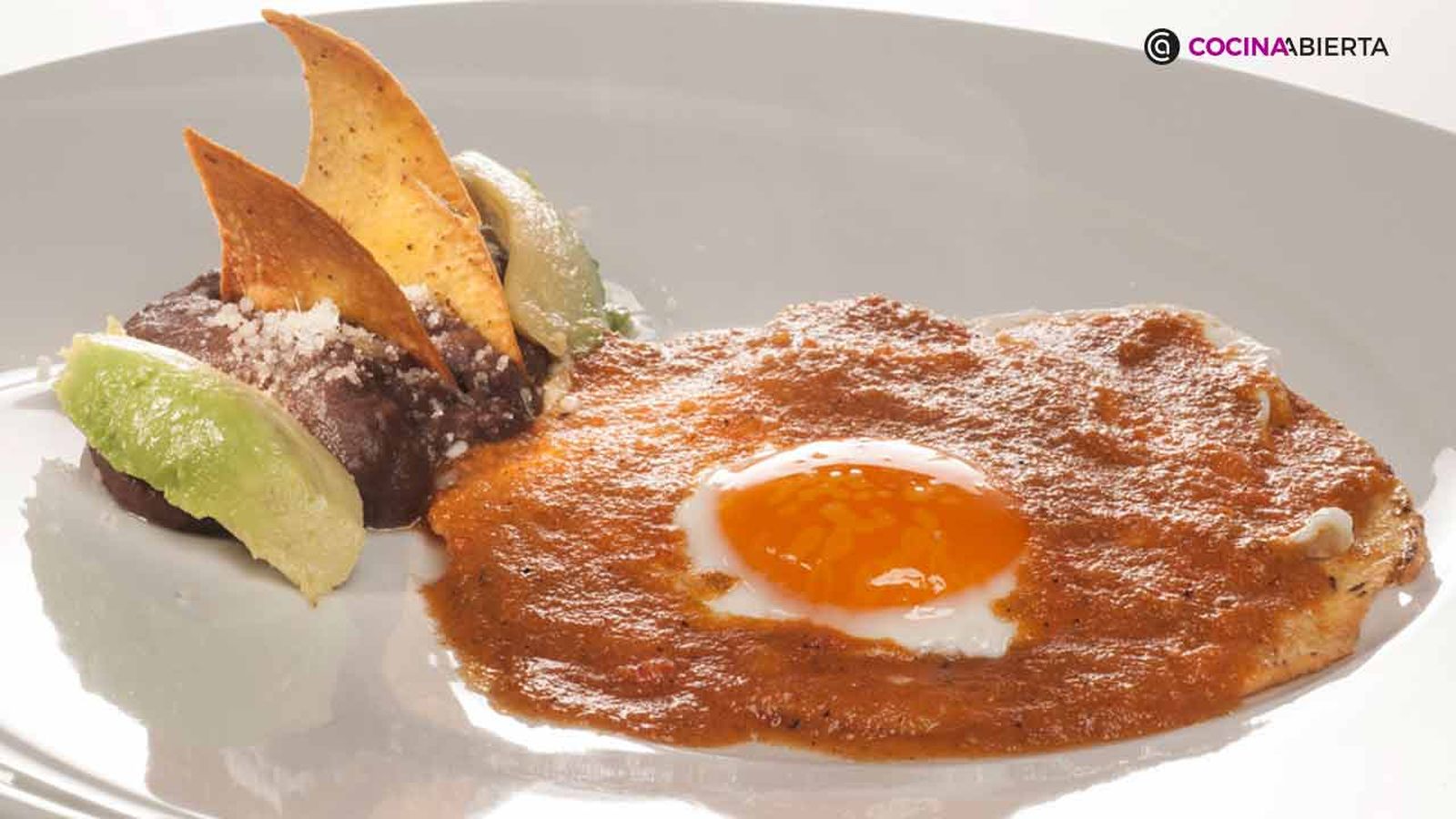 1614 Huevos rancheros (798) xl