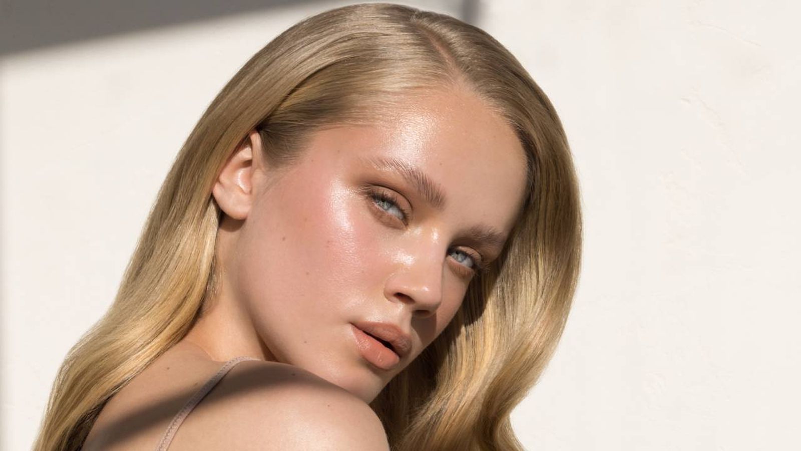 peinados clean girl portada