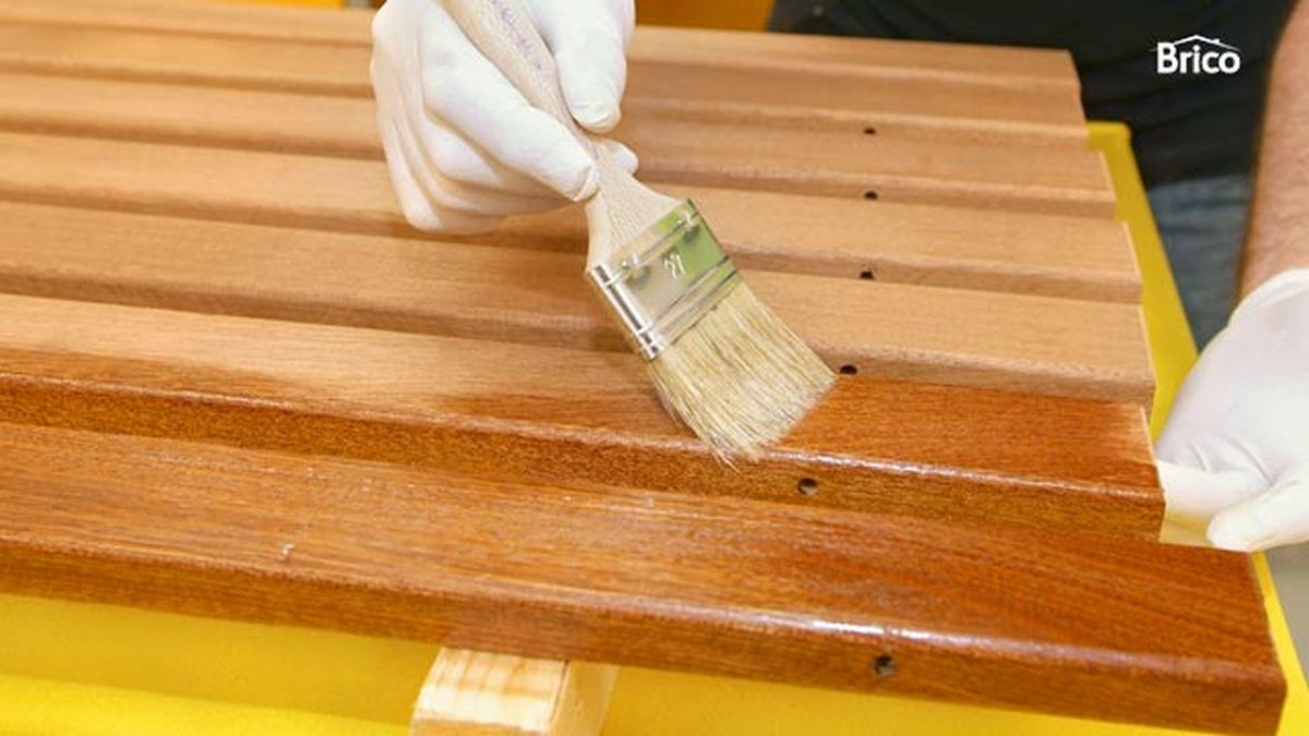 brico 0514 construye hamaca listones madera paso 7