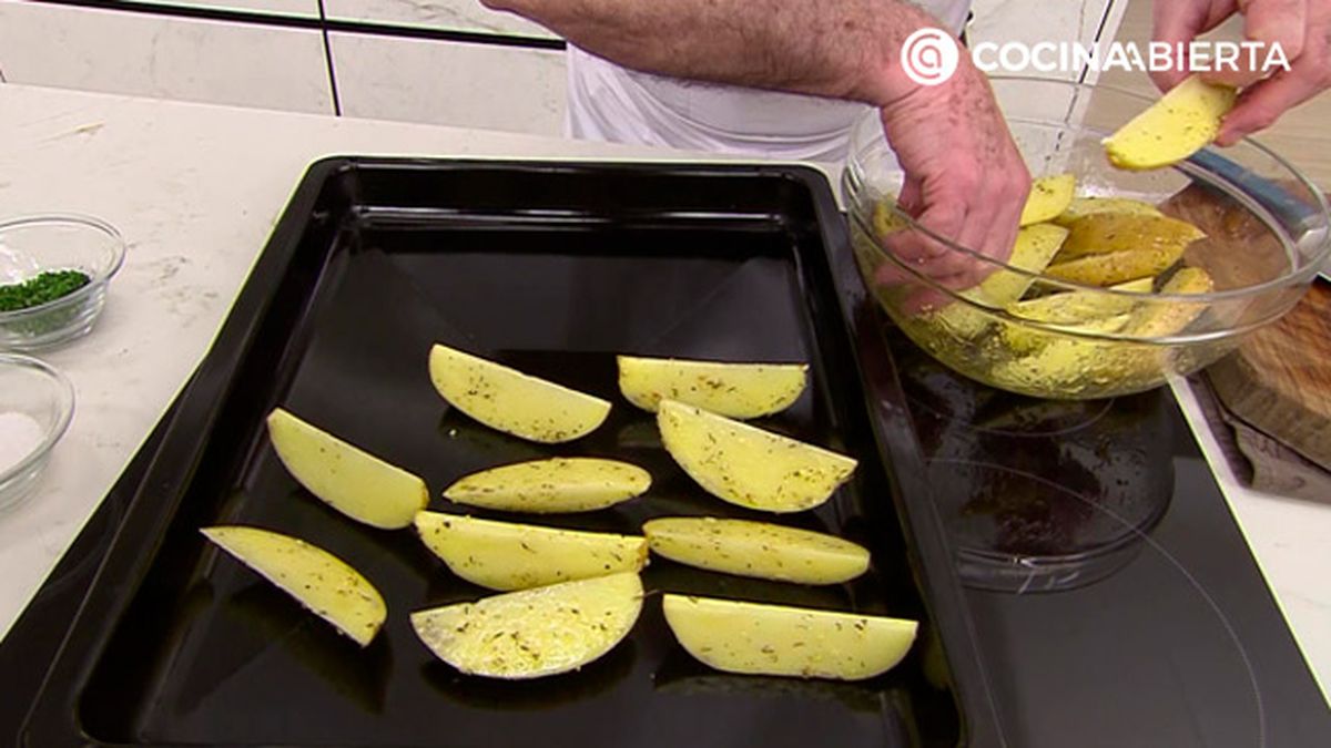 karl6740 hamburguesas patatas p1