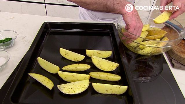 karl6740 hamburguesas patatas p1