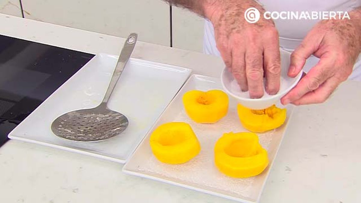 karl7013 melocoton melba p2