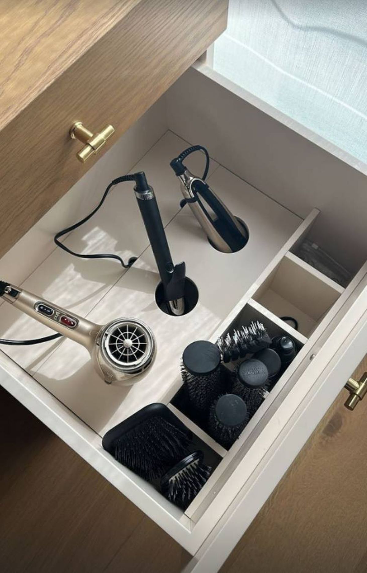 idea tocador pinterest casa maria pombo