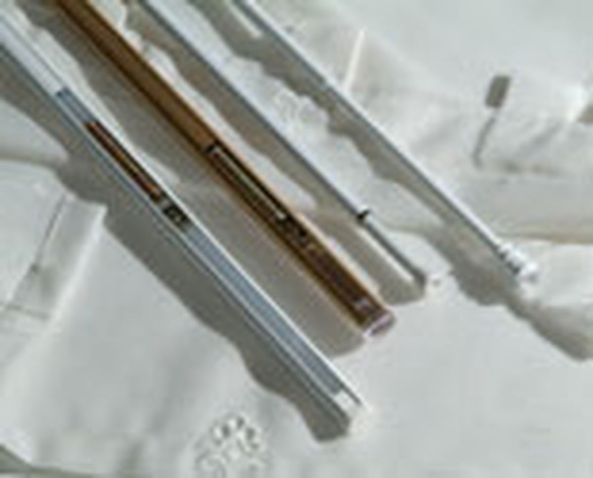 388 colocacion visillos p2 1