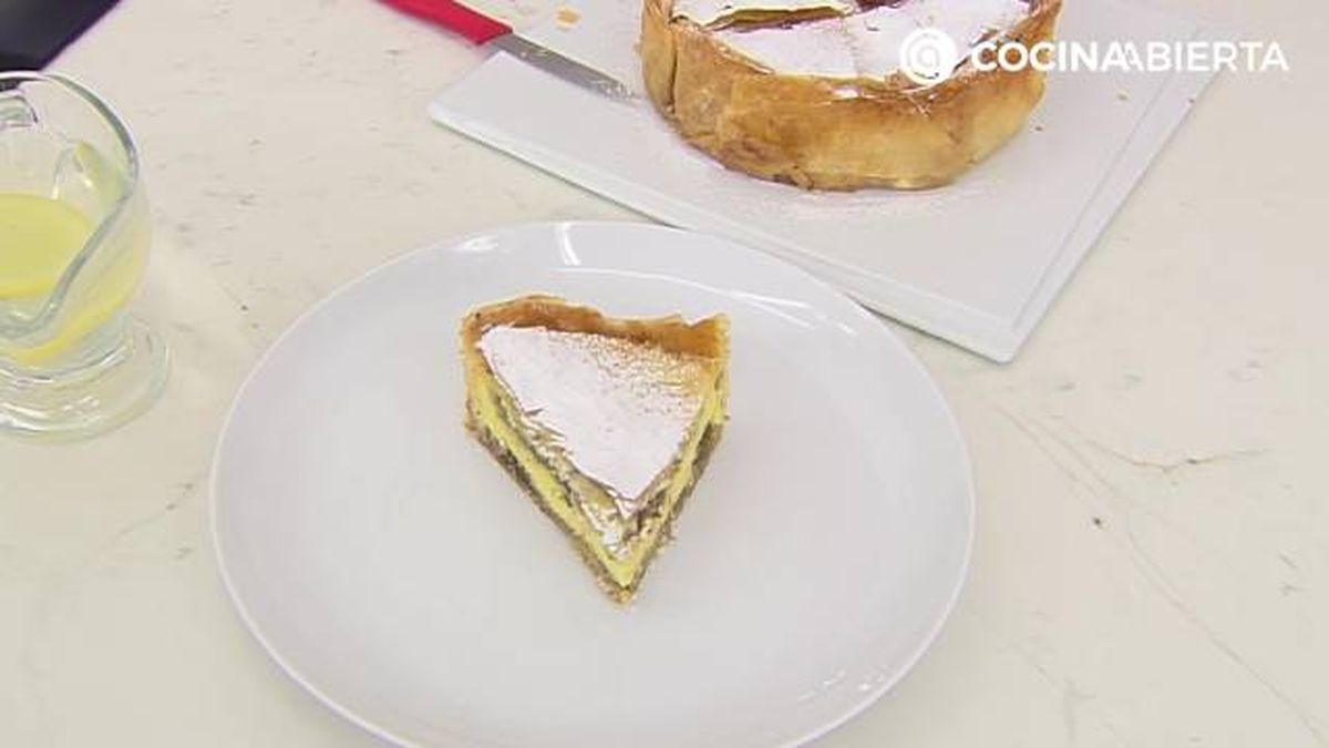 karl7095 baklava pistacho p8