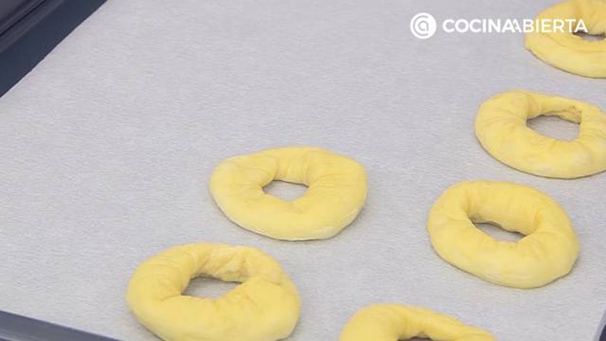 karl7150 minidonuts chocolate p4