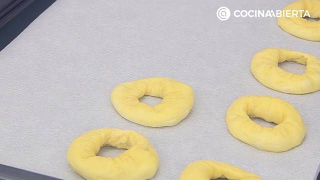 karl7150 minidonuts chocolate p4