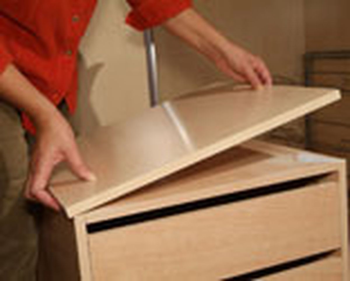 398 reparacion cajonera p5