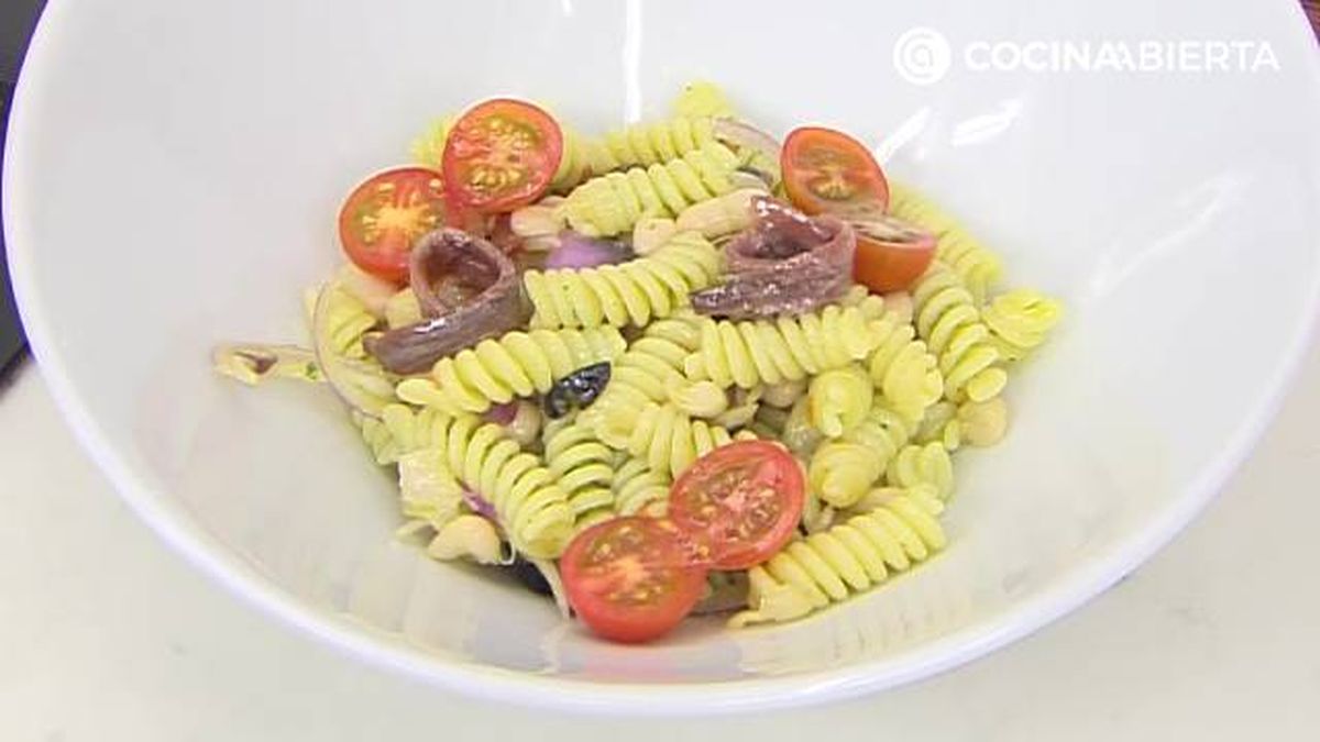 karl7179 ensalada pasta p5