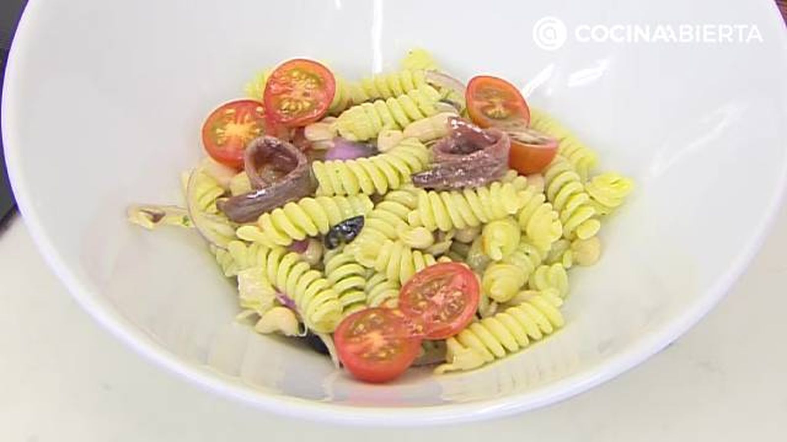 karl7179 ensalada pasta p5