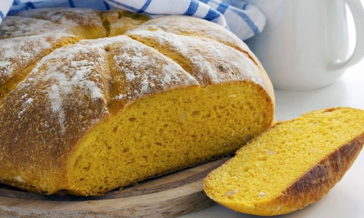 pan calabaza xl 668x400x80xX