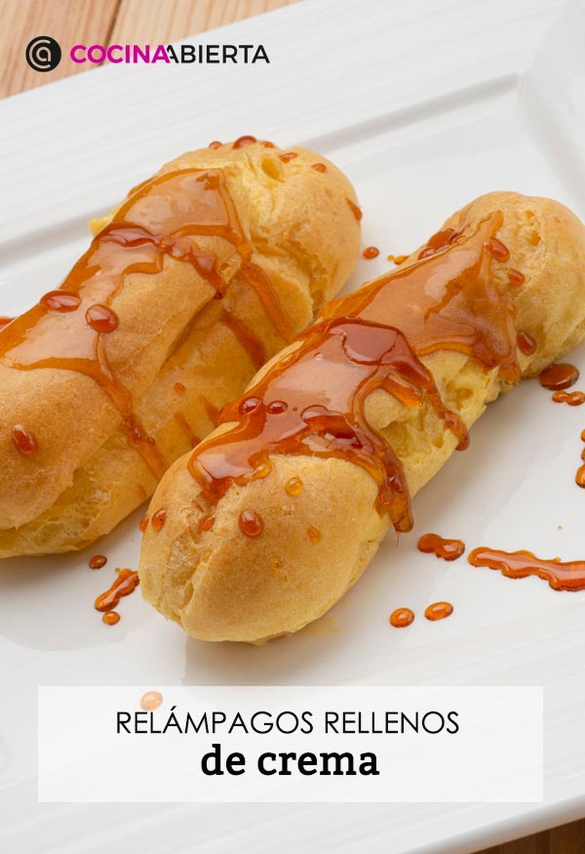 karl6613 relampagos crema v