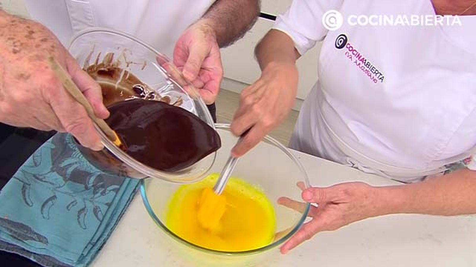 KARL7024 tarta cumpleanos p3