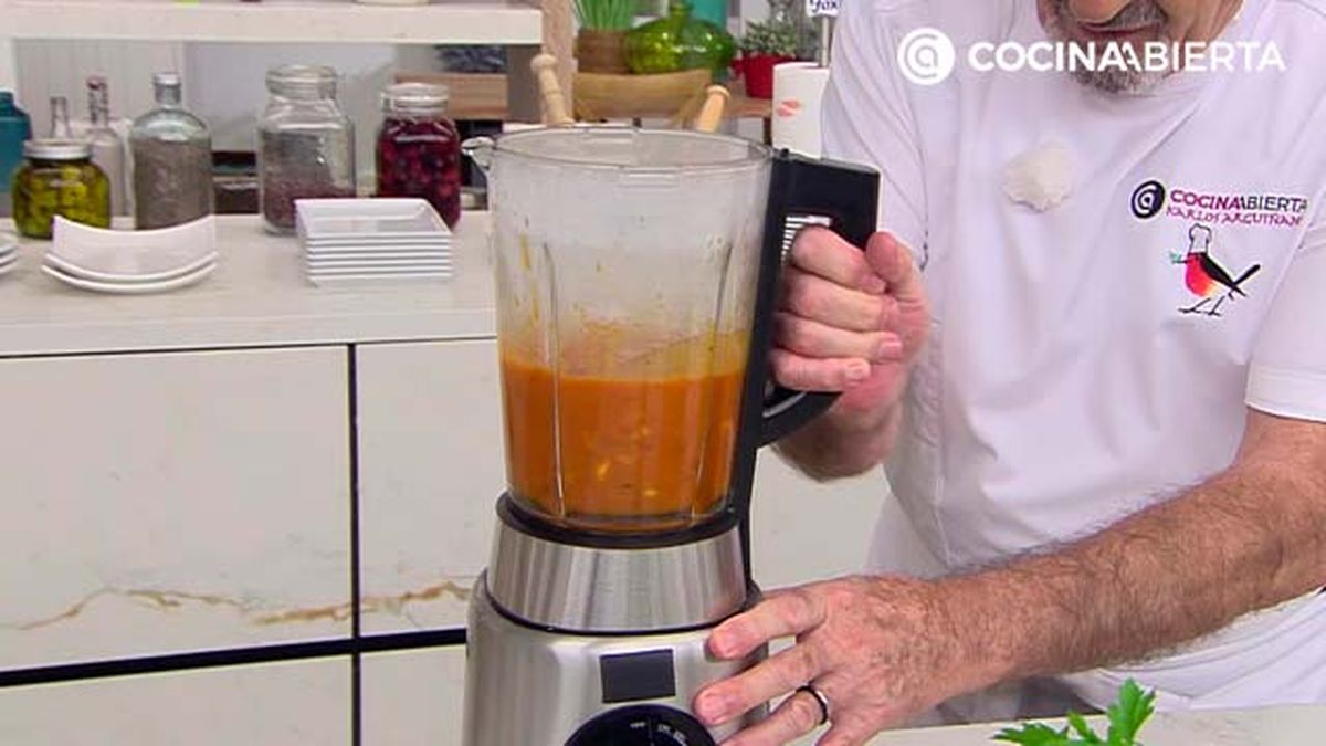 KARL7032 merluza salsa p4