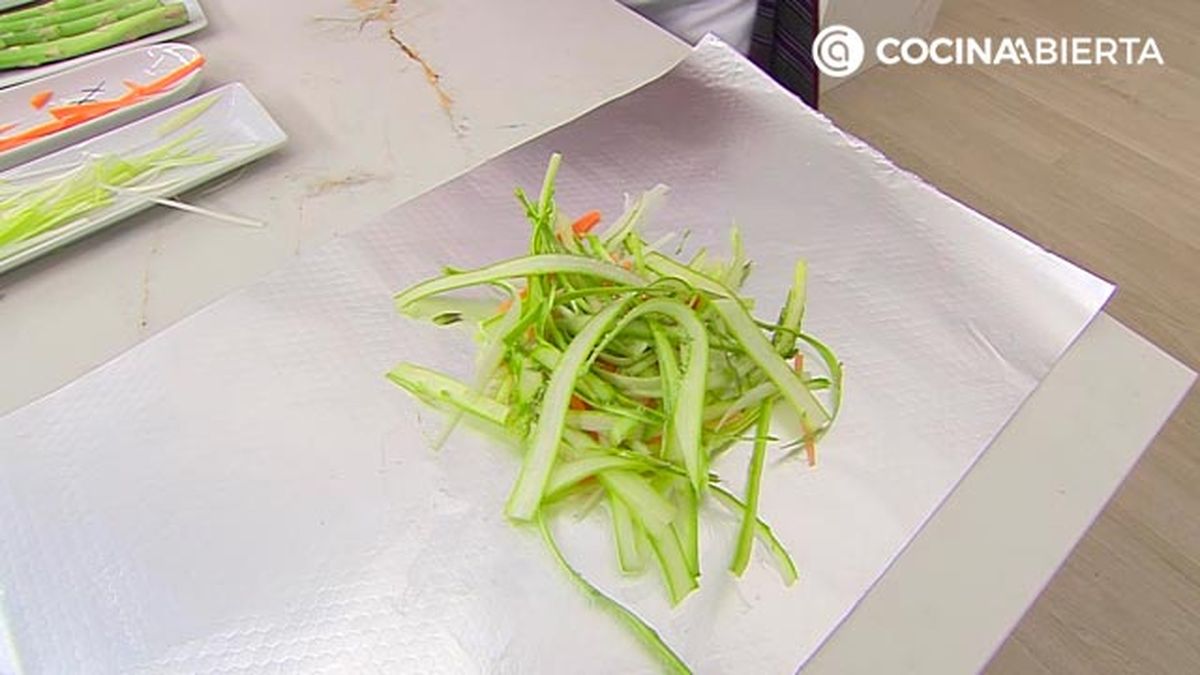 karl6719 merluza papillote p1