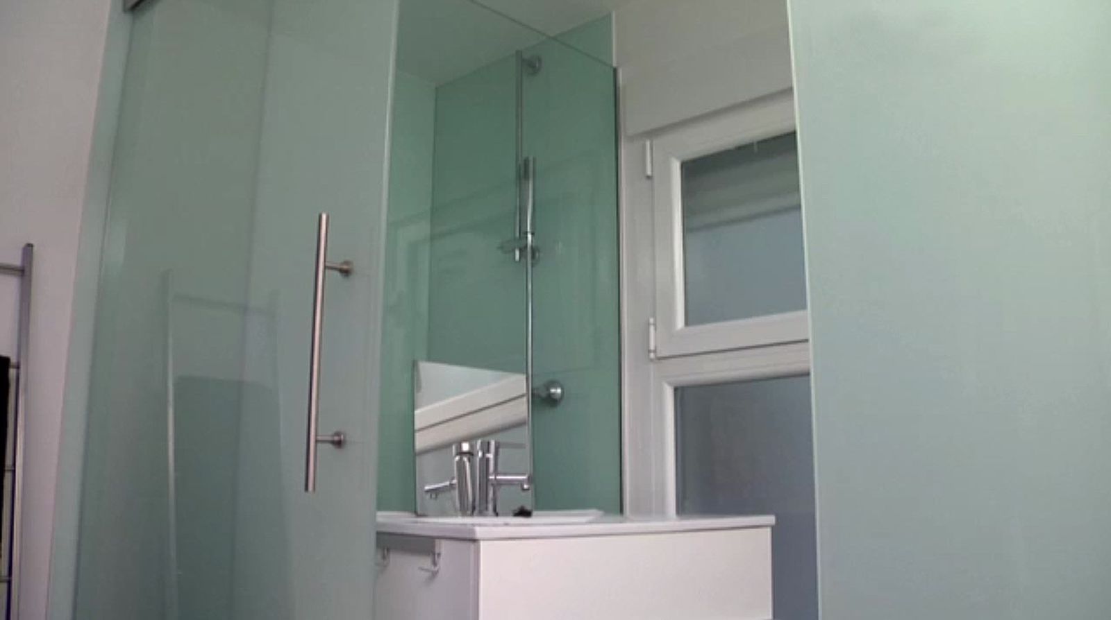 consejos decorar espacios pequenos