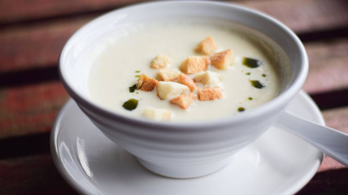 mazamorra cordobesa 2