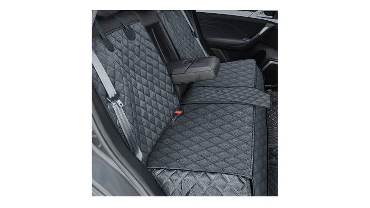 funda impermeable coche anosospecial amazon