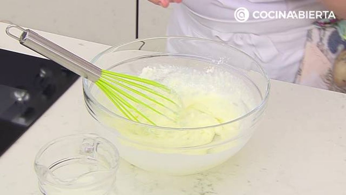 karl7136 tarta karpatka p4