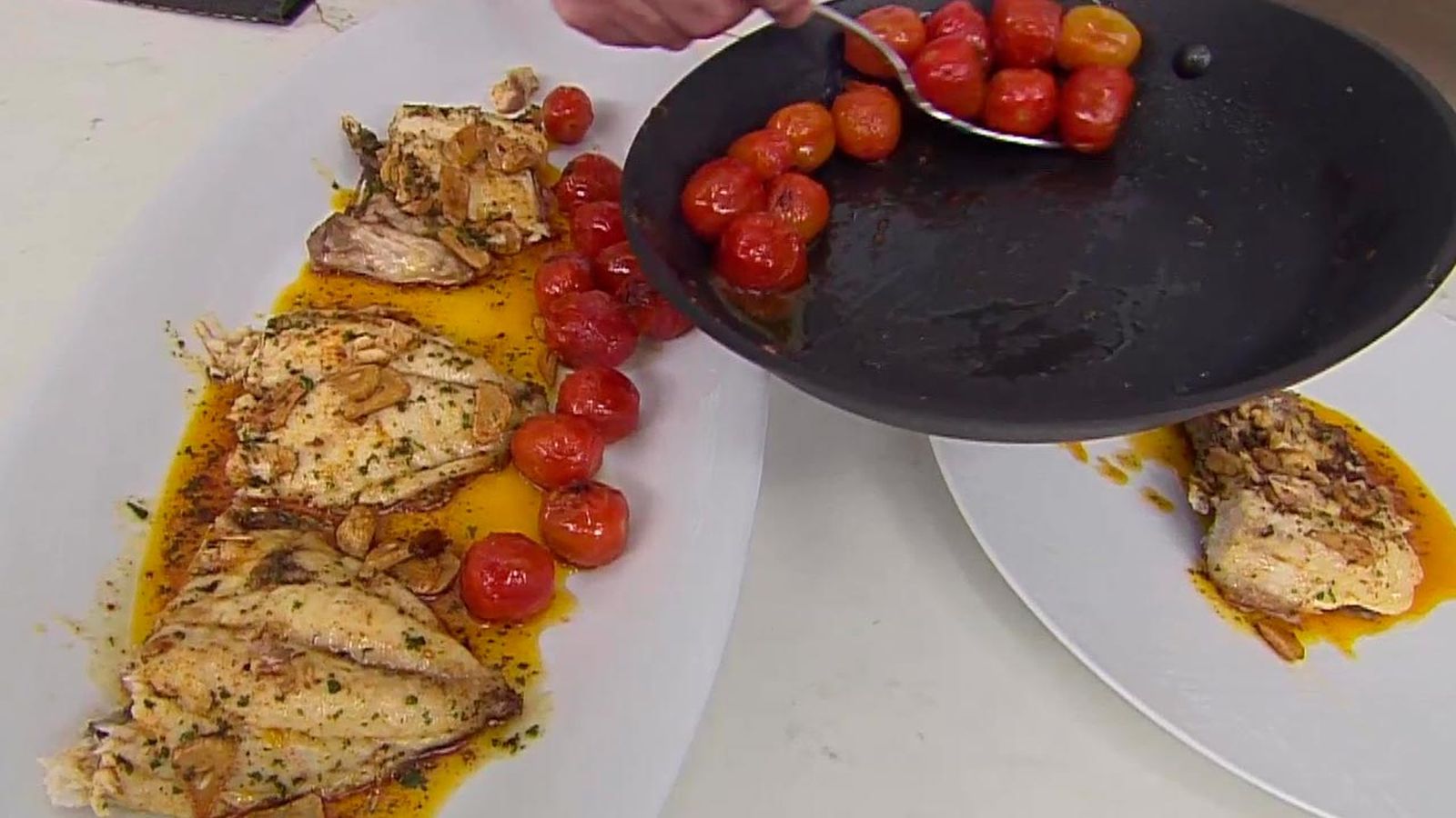 karl6698 mojarra bilbaina p6