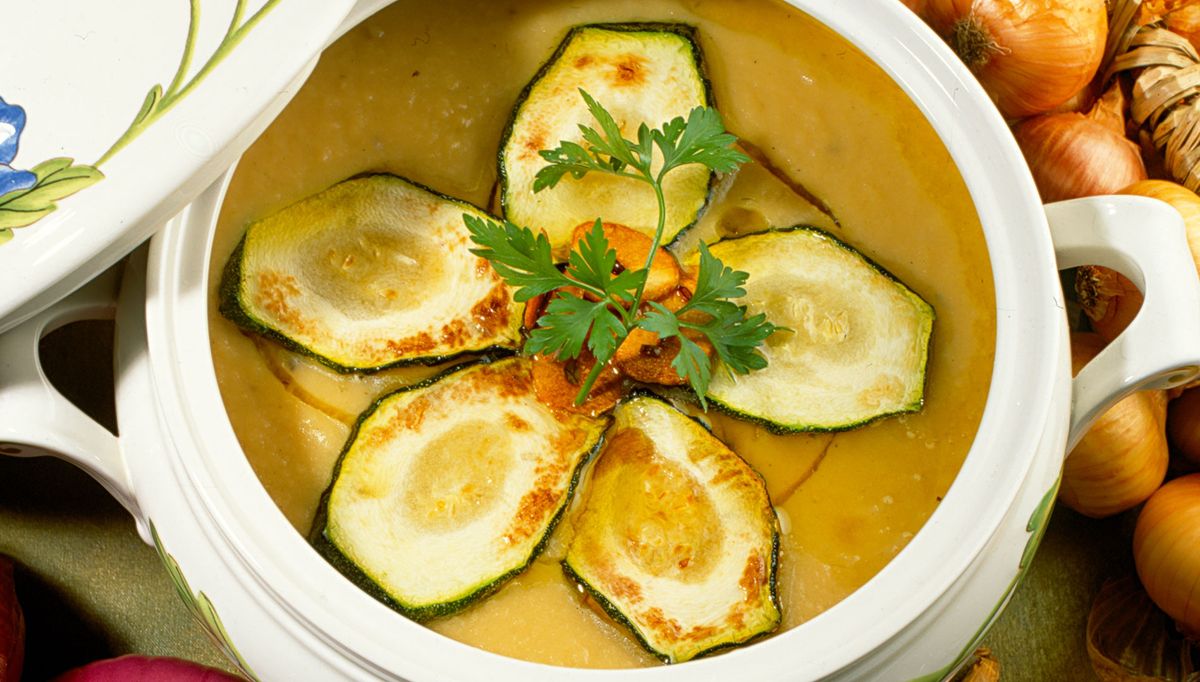 166 1 crema cebollas xl