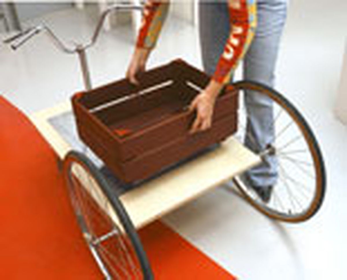 03 carrito bebidas p10