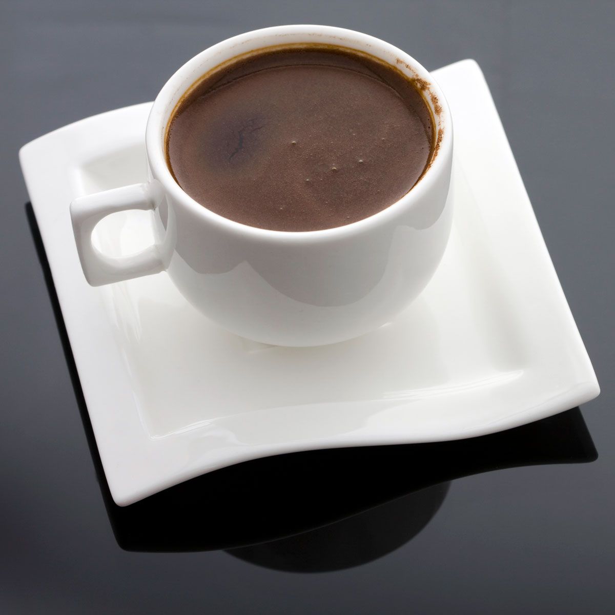 cafe turco xl