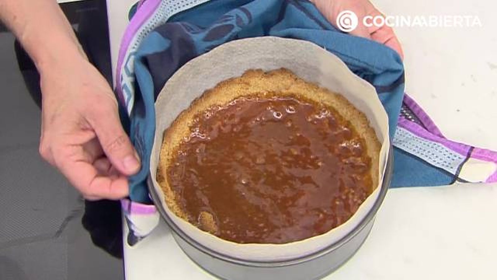 karl7145 tarta banoffee p4