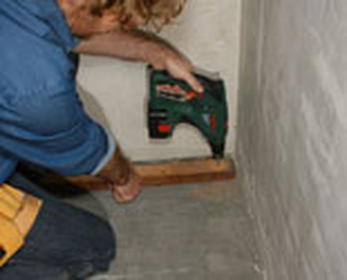 362 colocar tarima p05