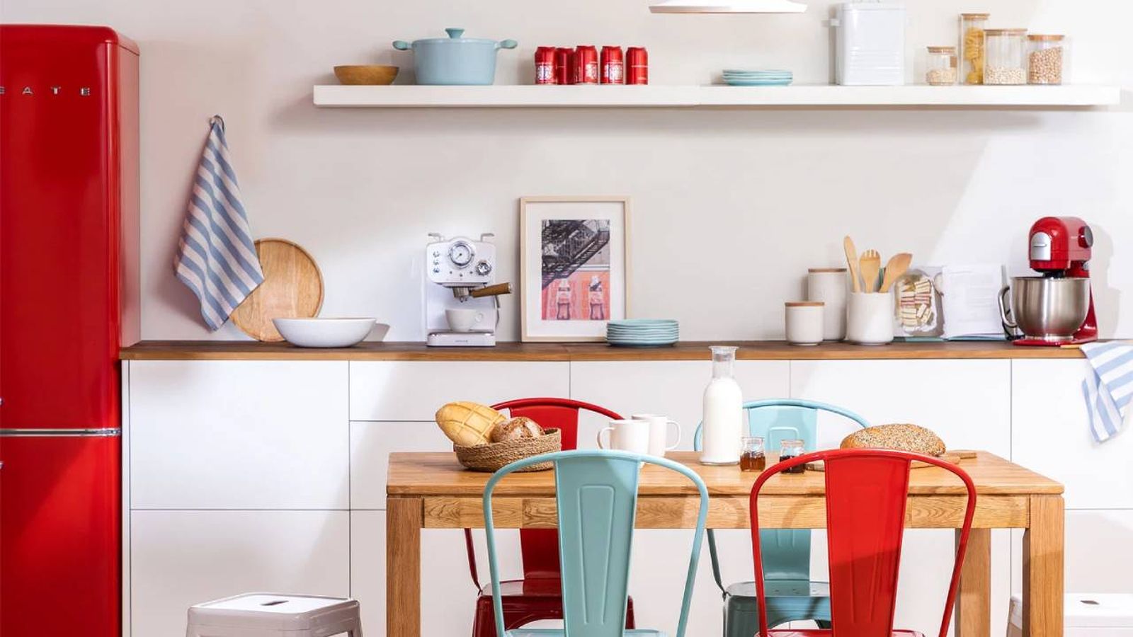 accesorios cocina sklum