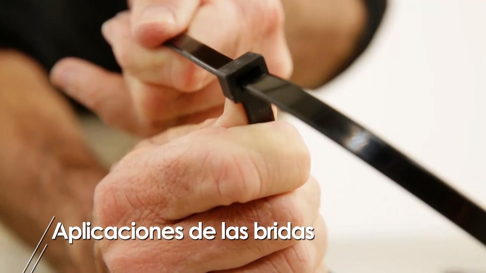 969 briconsejo 1 aplicaciones bridas xl