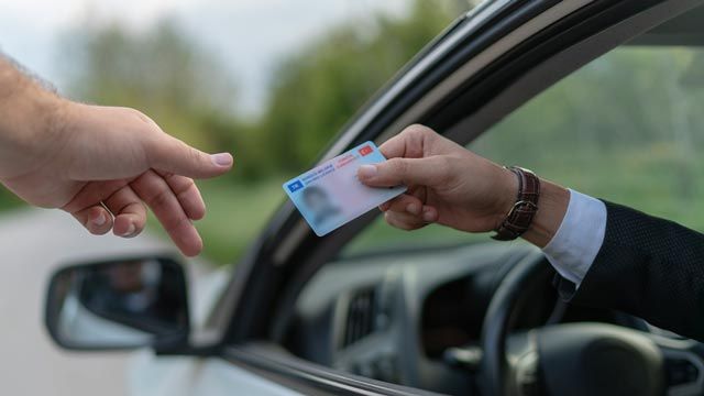 nuevo dni europeo 40 caracteristicas espana